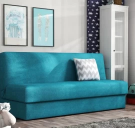 Sofa - lova ADELA MINI