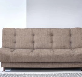 Sofa - lova BETI