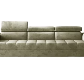 Sofa  -  lova BJORN
