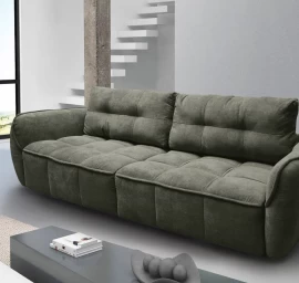 Sofa - lova BOMBEY