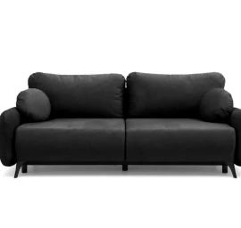 Sofa     -     lova CARMEN 3