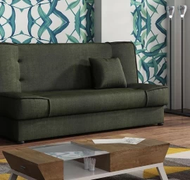 Sofa - lova DAKAR