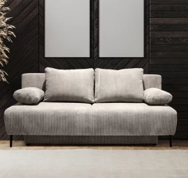 Sofa - lova DARVIN
