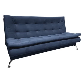 Sofa - lova FLORIDA