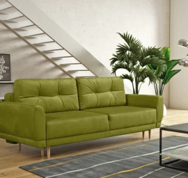 Sofa - lova KALLE