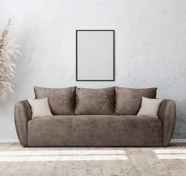 Sofa - lova KRIT