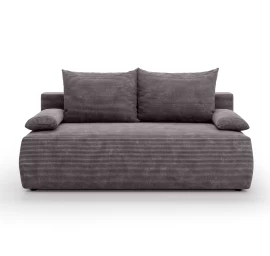 Sofa - lova LIBIA