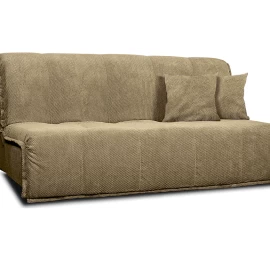 Sofa - lova MALTA