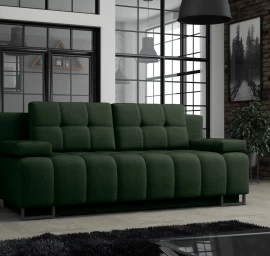 Sofa - lova MORENA