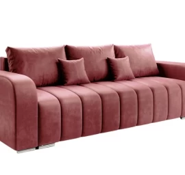Sofa  -  lova PUFETTO