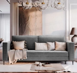 Sofa - lova TAMARA