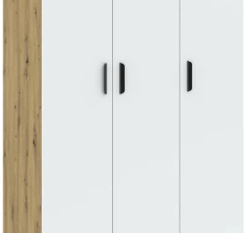 Spinta BASIC TWO