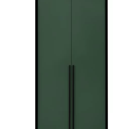 Spinta TESIA