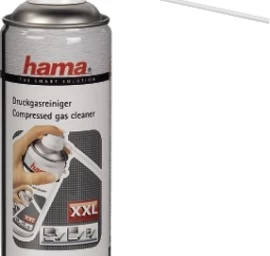 Suslėgtas Oras 400 Ml