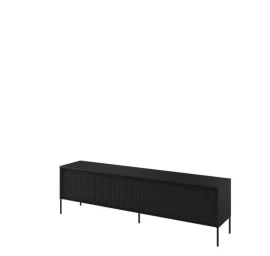 TV spintelė STYLE