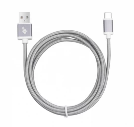 Usb Kabelis Tb C Tipo Usb 1.5