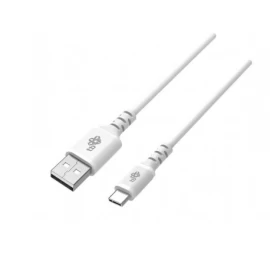 Usb Kabelis Tb Usb-c 2