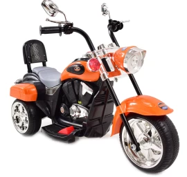 Variklio Smulkintuvas Su Atlošu, Variklio Apsauga/tr1501