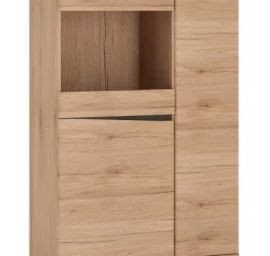 Vitrina SUM