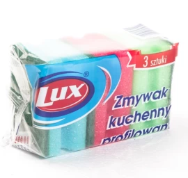 3vnt. KEMPINĖS ŠVEITIMUI LUX