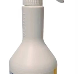 Voigt 176l, Stiklo Valiklis, Antipara, Citrina, 600 Ml (hit)