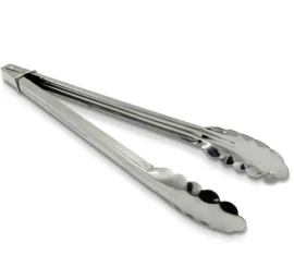 40 Cm Metalinės žirklės „maestro“