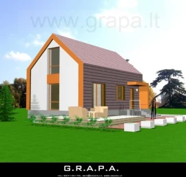 G.R.A.P.A.