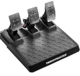 4060210 Thrustmaster