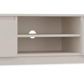 TV staliukas