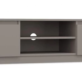 TV staliukas