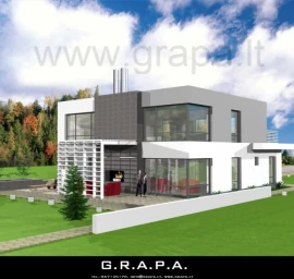 G.R.A.P.A.