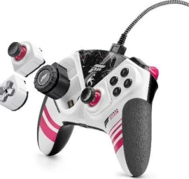 4460262 Thrustmaster