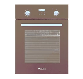 45 cm orkaitė Allenzi KBH-5260 SX