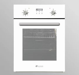 45 cm orkaitė Allenzi KBH-5260 WX