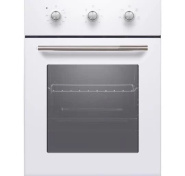 45 cm pločio orkaitė Schlosser STM45WH