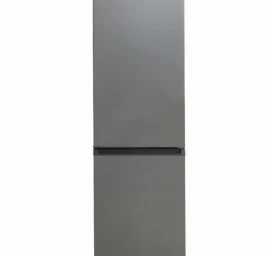 45 cm pločio Šaldytuvas Shlosser RFD230BSE