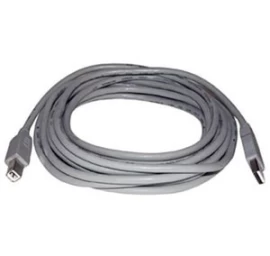 4,5 M Ilgio meade Usb 2.0 Kabelis