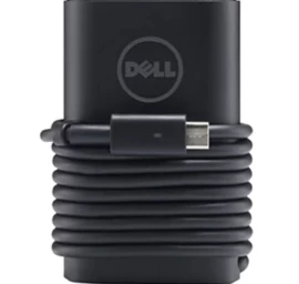 450-ahrg Dell 130w C Tipo Usb Kintamosios Srovės Adapteris
