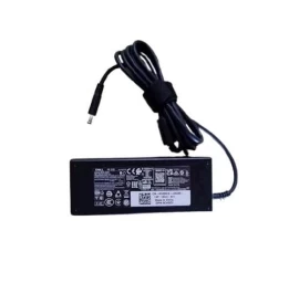 450-akqi Dell 90w 3 Kontaktų Kintamosios Srovės Adapteris