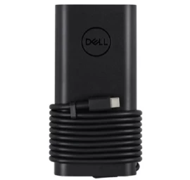 450-bbsy Dell 165w Usb C Tipo Tinklo Adapteris