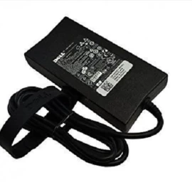 450-bbzg Dell 130w 3 Kontaktų Kintamosios Srovės Adapteris