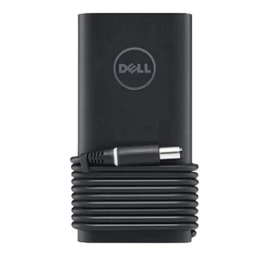 450-bcbw Dell 330 W Kintamosios Srovės Adapteris