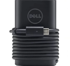 452-bduj Dell 90w Usb C Tipo Kintamosios Srovės Adapteris