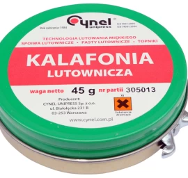 45g KANIFONIJA