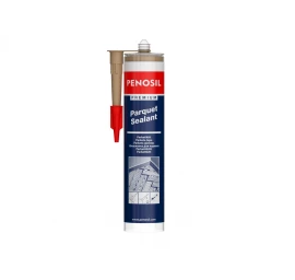 Parketo glaistas PENOSIL Premium Parquet Sealant