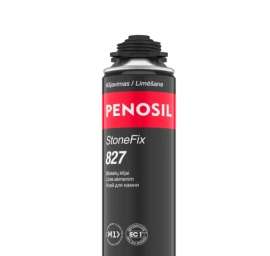 Blokelių klijai PENOSIL StoneFix 827