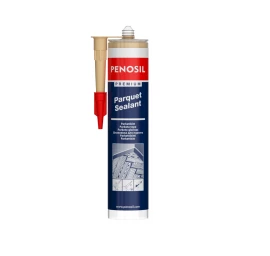 Parketo glaistas PENOSIL Premium Parquet Sealant