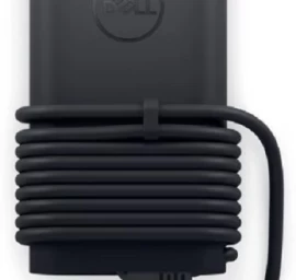 492-bdpq Dell 100w C Tipo Usb 20v Kintamosios Srovės Adapteris