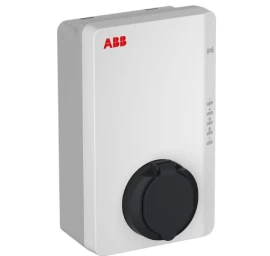 ABB TERRA AC