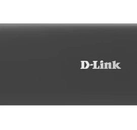 4g Lte Usb Adapteris Dwm-222